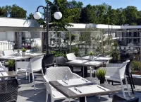 iHotel Sunny Beach