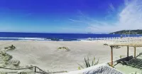 Baron Beach Hotel - 2 stelle