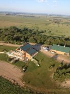 ReWild Ranch LLC