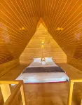 Godieng Cabin 2 - Wi-Fi