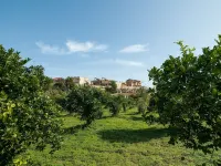 Fronte Comfortable holiday residence