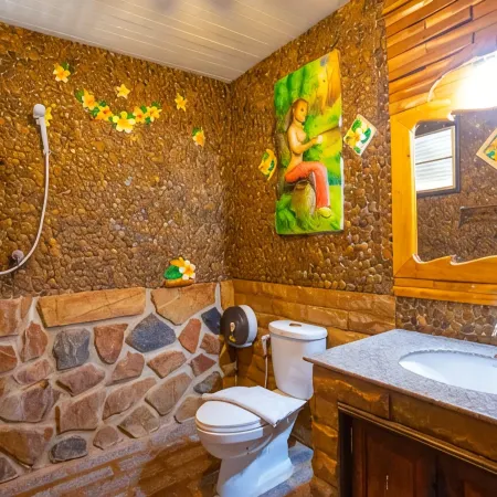 Chatsuree Boutique Resort
