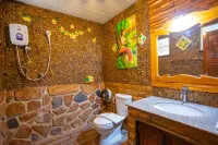 Chatsuree Boutique Resort