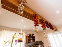 Al Chiaro di Luna Hotels in Agerola