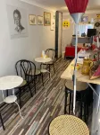 Guest House Roma