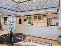 Rowaa Lindy Hotel Makkah - 2 estrellas