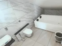 Hotel Shivaalay - Jacuzzi