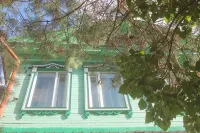 Kupecheskiy Dom Mini Hotel โรงแรมใน