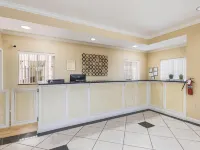 Bryant Inn & Suites 브라이언트 호텔