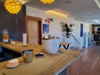 Hotel Marqués de Aguilar