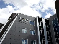 Ego Hotel Hôtels à : Ancône