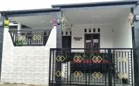 Assalam Homestay