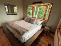 Wild Thing - Blowing Rock, Hot Tub, Big Views, NEW