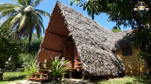 Aurora Lodge