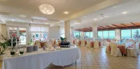 Hotel le Cave - Pools