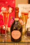 Windermere Boutique Hotel Spa Suites & Hot Tubs - Baarit