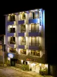 Baños del Inca Premium Hotel Hotels in 