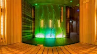 Horizont Resort - spa