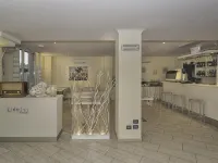 Hotel Lido Inn Hotels in Camaiore