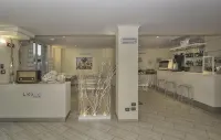 Hotel Lido Inn