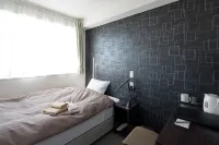C-Style Inn Soma 34 - Vacation Stay 87845