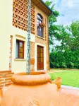 B&B la Fornace del Sole