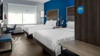 Tru by Hilton Lynchburg