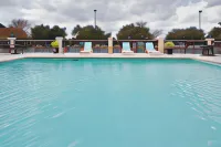 Holiday Inn Express & Suites MOREHEAD CITY by IHG - Wifi