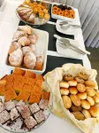 Hotel President - Pet Friendly