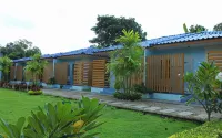 Baan Fa la Mai Resort