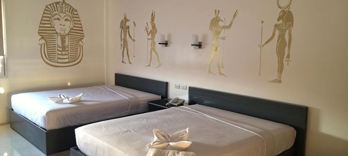 GC Suites Hotels in Cagayan De Oro