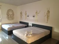 GC Suites