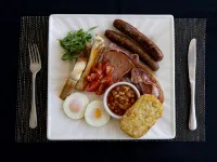 Alara Motor Inn Hotels in Mackay