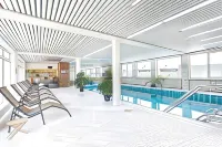 Hotel Diana Feldberg - Haustierfreundliche