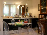 La Piccola Locanda