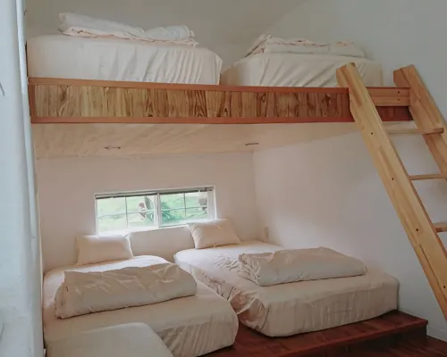 Amami Hoshizora Village Yadorihama Ξενοδοχεία στην πόλη Setouchi