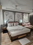 Hotel Sonar Bangla Kolaghat - 3-Star
