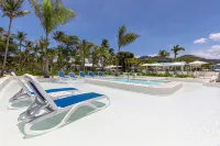 Senator Puerto Plata - Ocean View