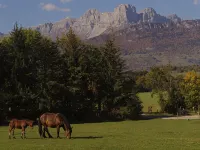 Au Sans Souci