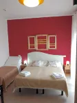Hotel Riposo