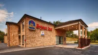 Bryson Inn