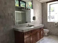 CulturaHumana Guesthouse - Hostels