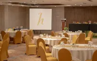 Horison Samarinda Hotel