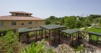 Riparbella Country Suite - 3-Star