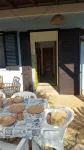 Villa Grotta Azzurra (B), with private parking and Pool - Wifi
