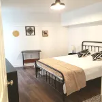Stunning Lakehouse with all the luxuries of home - Homestays