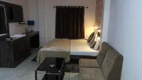 Kanha Inn