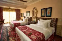 Mayfair Manor Alibag Hotels in 