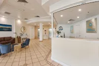 Centrepoint Apartments Caloundra - 3 stjerner