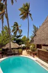 Kipepeo Lodge Zanzibar -  Holiday Villas